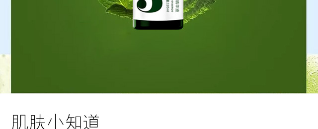 �ł��ط���|÷���AҺ