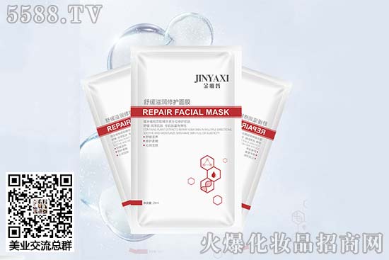 ������澏�̝����o(h��)��Ĥ