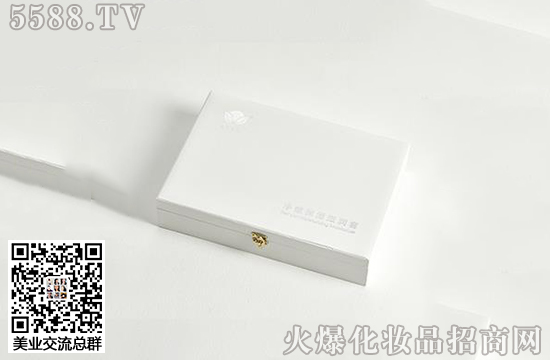 ����B(y��ng)�����������̝���