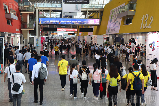 ��55�ÏV��������ʢ���_Ļ�����ʼ������@�G�ķ�