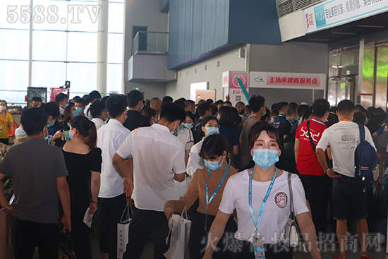 ��55�ÏV��������ʢ���_Ļ�����ʼ��ʣ��@�G�ķ�