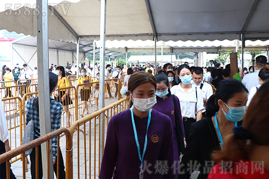 ��55�ÏV��������ʢ���_Ļ�����ʼ��ʣ��@�G�ķ�