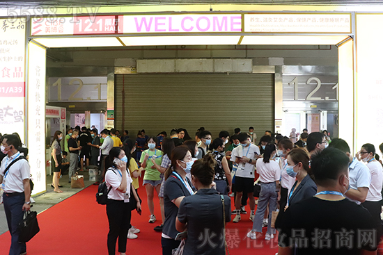 ��55�ÏV��������ʢ���_Ļ�����ʼ������@�G�ķ�