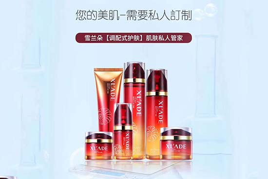 ‍����Ժ������w���������á��{(di��o)��ʽ�o(h��)�w����