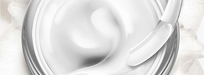 ����ɼ������o(h��)��˪+��˪