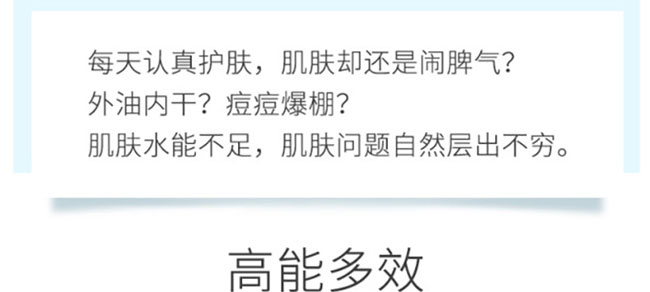 �nԊȪ����ϩ�r�⟨���