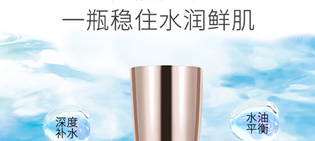 �nԊȪ����ϩ�r�⟨���