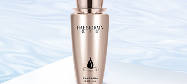 �nԊ(sh��)Ȫ����ϩ�嬓���wˮ