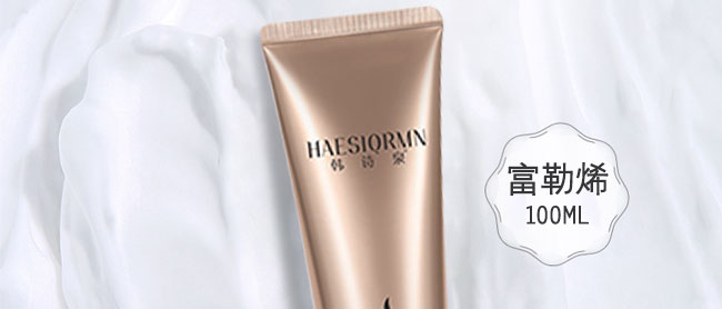 �nԊȪ����ϩ�������