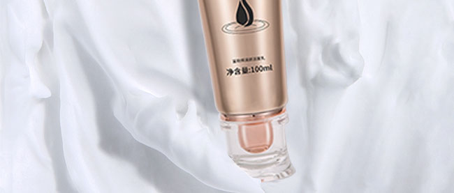 �nԊȪ����ϩ�������