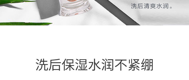 �nԊȪ����ϩ�������