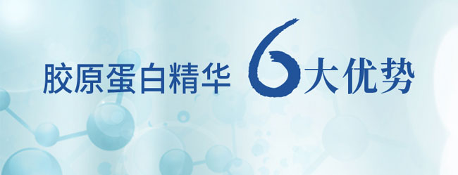 ������ԭҺ30֧�bԭҺ-01