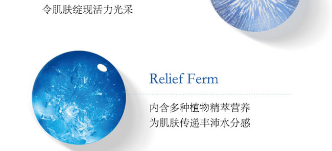 �nԊȪˮ��о�����w�׺�