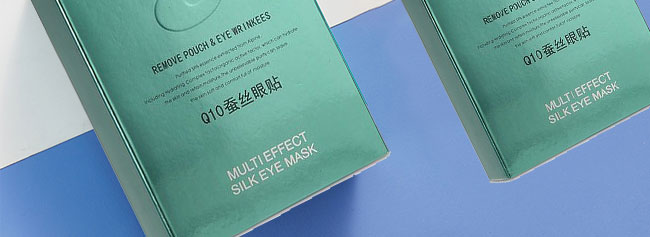 �C��ѩ�wQ10�Q�z���N