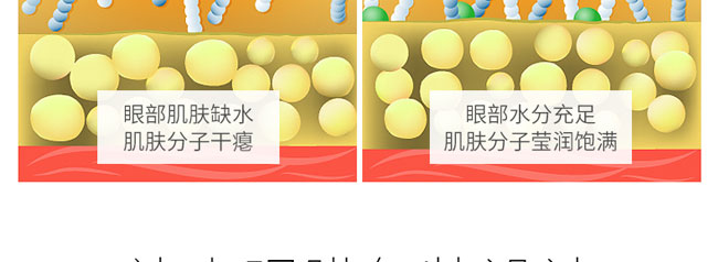 �C��ѩ�wQ10�Q�z���N