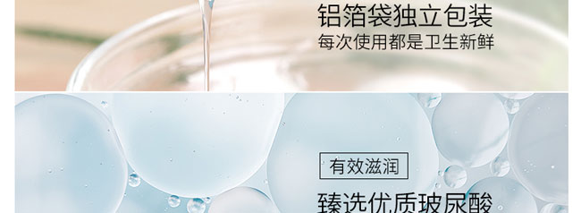 �C��ѩ�wQ10�Q�z���N