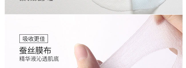 �C��ѩ�wQ10�Q�z���N