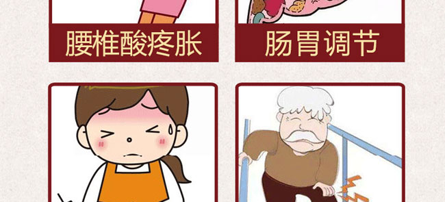 ���������B(y��ng)����