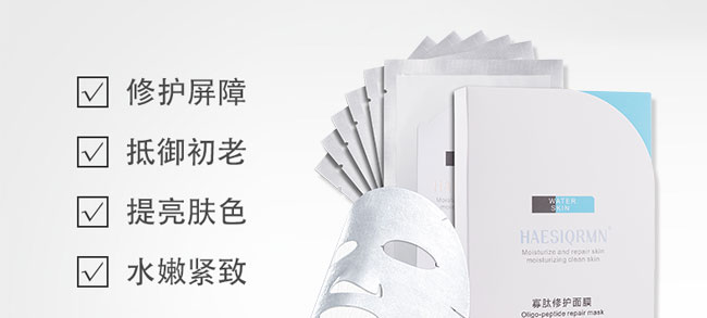 �nԊȪ�������o(h��)��Ĥ