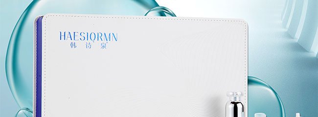 �nԊȪ�����ğ�����g�M��