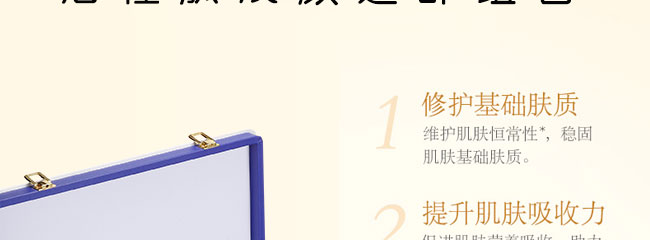 �nԊȪ�����ğ�����g�M��