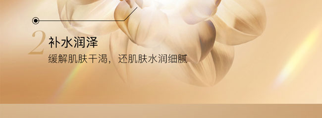 �nԊȪõ������