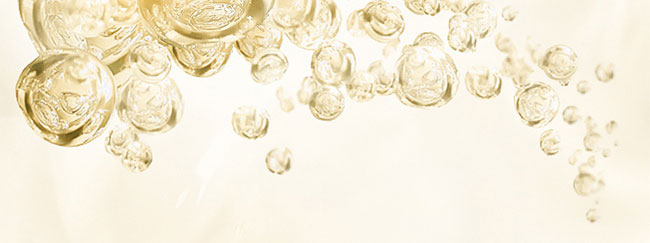 �nԊ(sh��)Ȫƽ���������