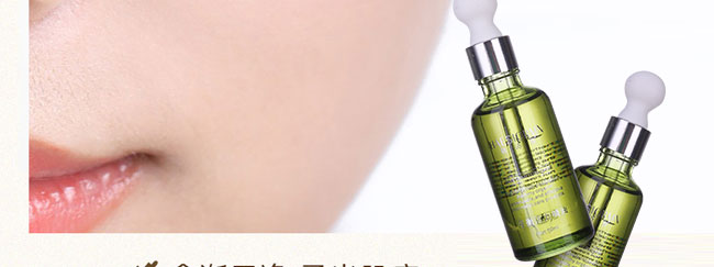 �nԊ(sh��)Ȫƽ���������