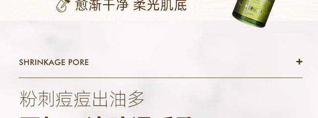 �nԊ(sh��)Ȫƽ���������