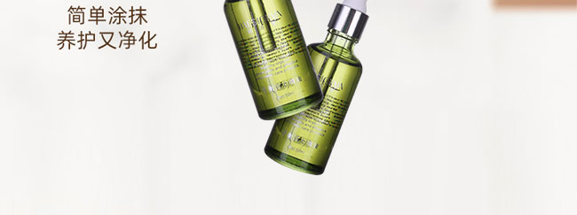 �nԊ(sh��)Ȫƽ���������