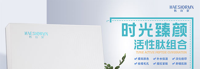 �nԊ(sh��)Ȫ�r(sh��)��������ĽM��