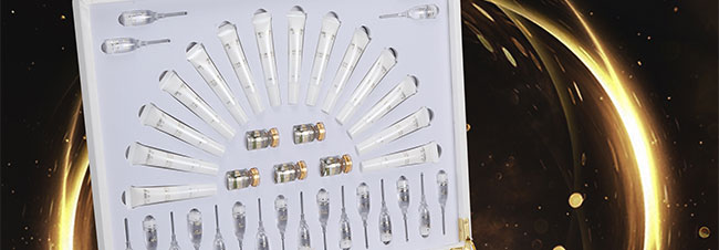 �nԊ(sh��)Ȫ�r(sh��)��������ĽM��