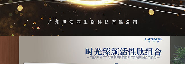 �nԊ(sh��)Ȫ�r(sh��)��������ĽM��