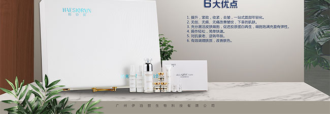 �nԊ(sh��)Ȫ�r(sh��)��������ĽM��