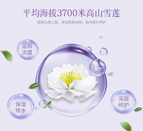 �S�c�ʗ�ѩɏ����͸������ĭ