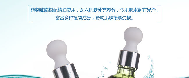 �nԊȪˮ����������