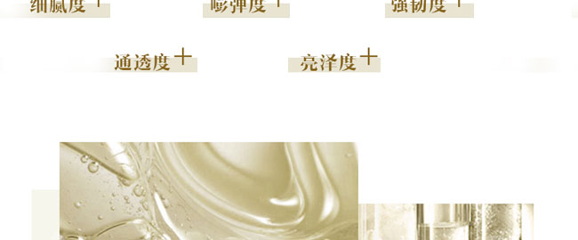 �nԊȪˮ����������