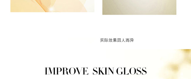 �nԊȪˮ����������