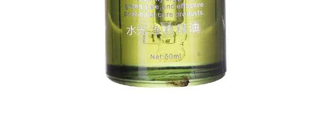 �nԊȪˮ����������