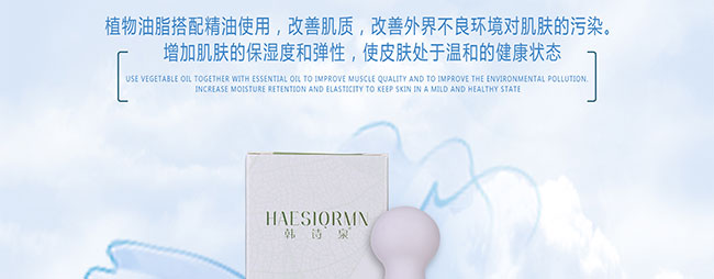 �nԊȪˮ��(r��n)���B(y��ng)����