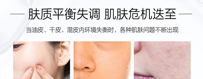 �nԊȪˮ��(r��n)���B(y��ng)����