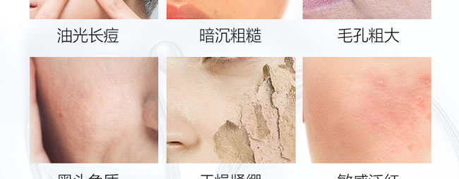 �nԊȪˮ��(r��n)���B(y��ng)����