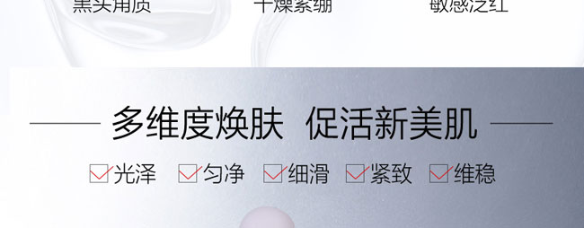 �nԊȪˮ��(r��n)���B(y��ng)����