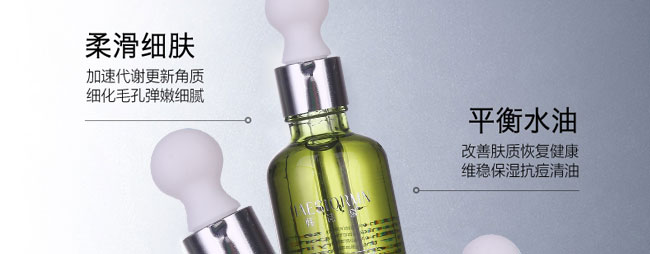 �nԊȪˮ��(r��n)���B(y��ng)����