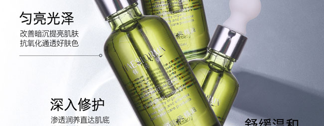 �nԊȪˮ��(r��n)���B(y��ng)����