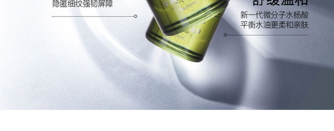 �nԊȪˮ��(r��n)���B(y��ng)����