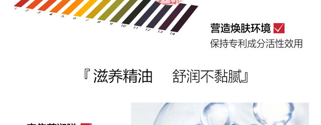 �nԊȪˮ��(r��n)���B(y��ng)����