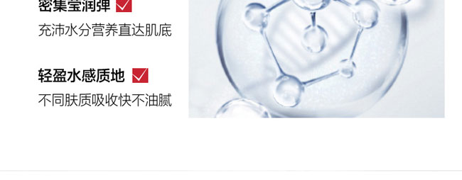 �nԊȪˮ��(r��n)���B(y��ng)����