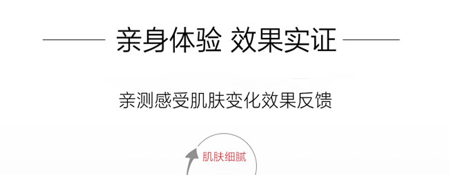 �nԊȪˮ��(r��n)���B(y��ng)����