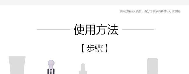 �nԊȪˮ��(r��n)���B(y��ng)����